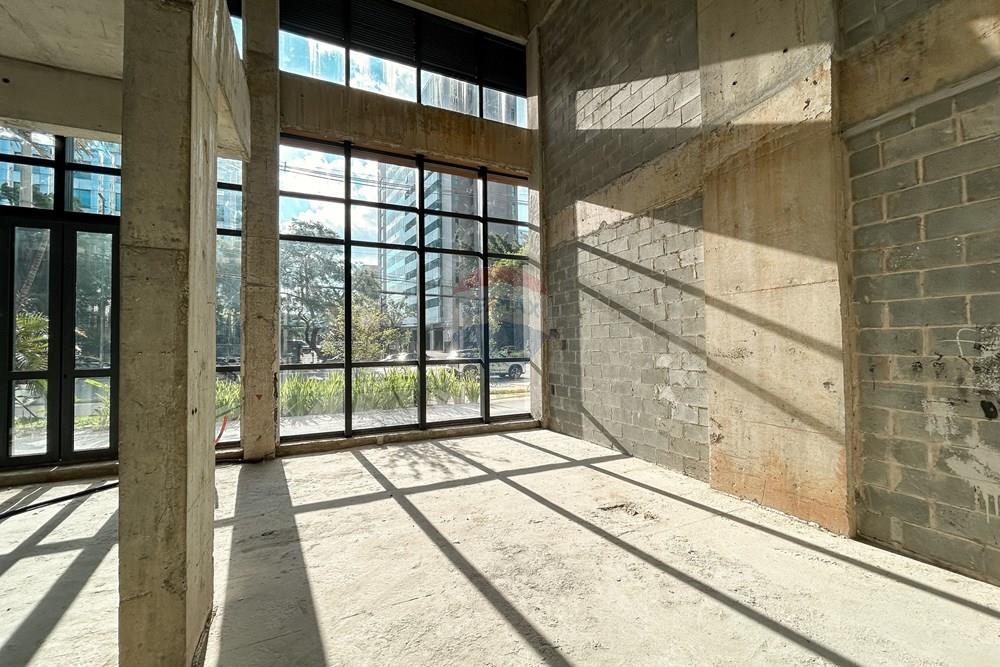 Loja - Alugar - São Paulo , São Paulo - IMG_9126.JPG - 601131004-175