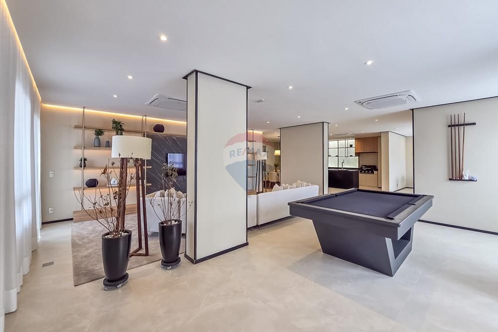 Apartamento - Venda - São Paulo , São Paulo - 20260331_13361517.jpg - 601811017-23