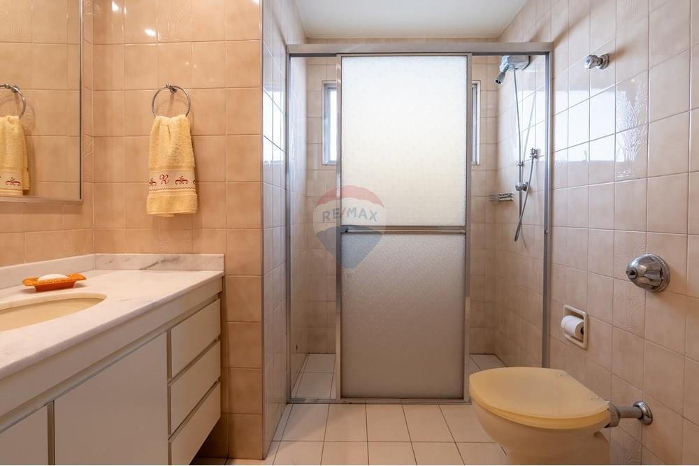 Casa Comercial - Venda - São Paulo , São Paulo - 44-Casa.jpg - 601971016-481