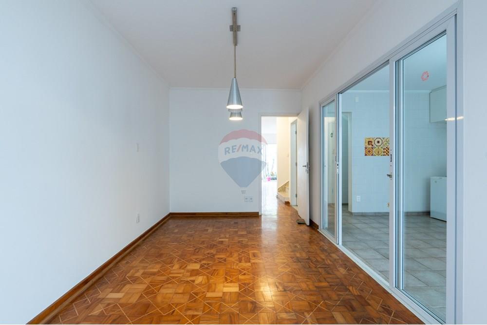 Casa - Venda - São Paulo , São Paulo - 01fotos_053.jpg - 601181047-60