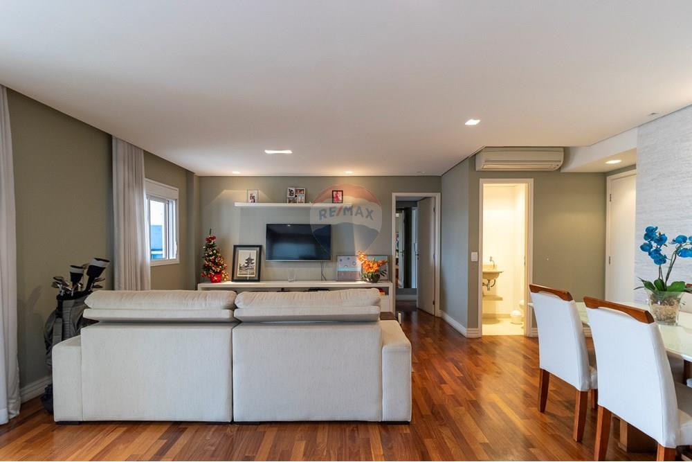 Bostad - Lägenhet - Sao Paulo , Sao Paulo - BR - 01fotos_005.jpg - 602011001-89