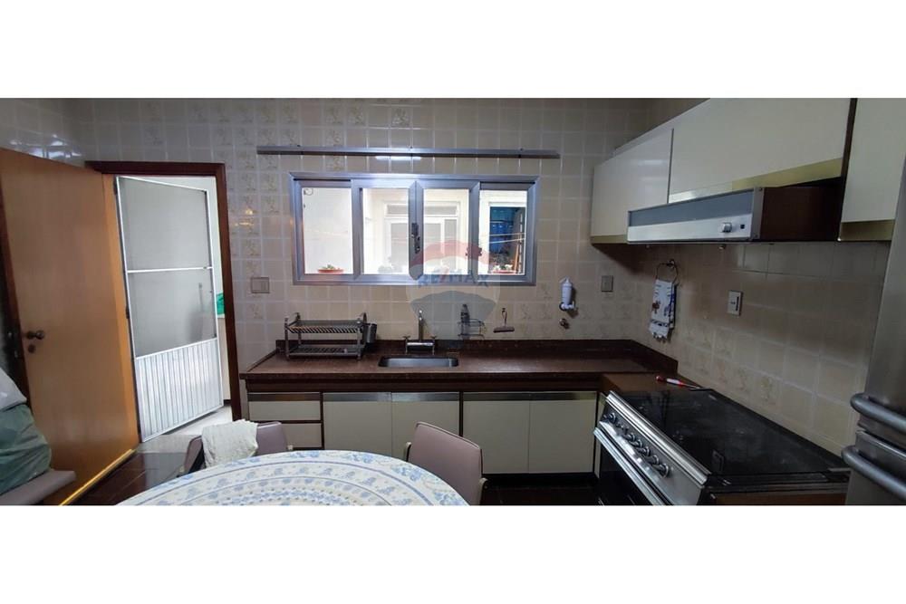 Casa - Venda - São Paulo , São Paulo - WhatsApp Image 2026-02-03 at 09.10.13 (3).jpeg - 602181005-134