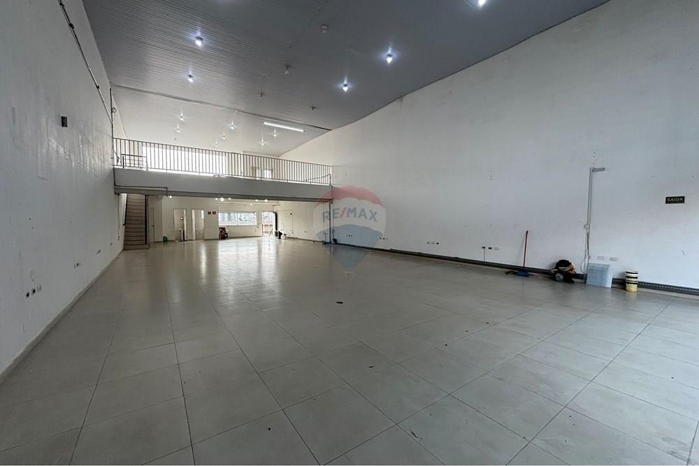 Prédio - Alugar - São Paulo , São Paulo - IMG_9537.jpg - 601811039-7