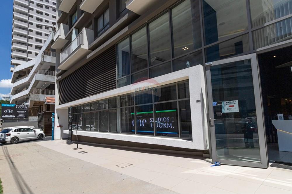 Apartamento - Venda - São Paulo , São Paulo - 01fotos_048.jpg - 601251010-361