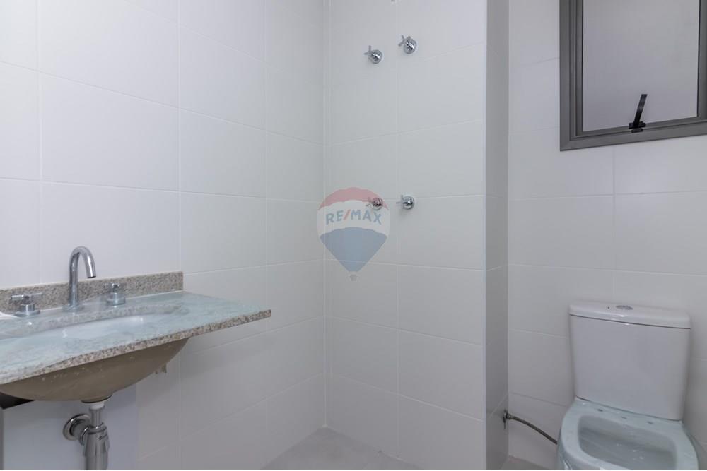 Apartamento - Venda - São Paulo , São Paulo - IMG_157205.jpg - 602261037-36