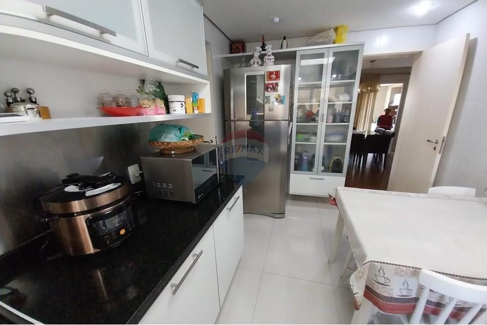 Apartamento - Alugar - São Paulo , São Paulo - WhatsApp Image 2025-04-08 at 16.44.02.jpeg - 601471043-12