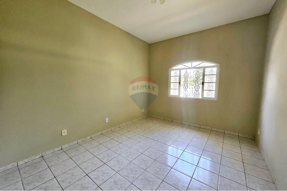 Casa - Venda - Serra Negra , São Paulo - 20250125_100742.jpg - 601721028-30