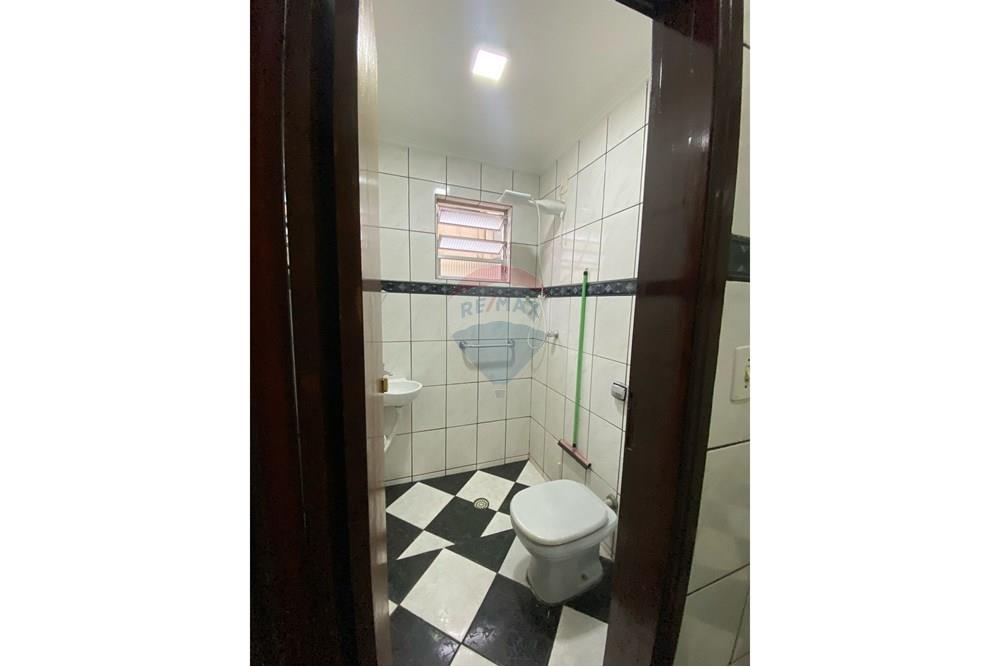 Casa Comercial - Alugar - São Paulo , São Paulo - WhatsApp Image 2025-05-23 at 09.22.45 (4).jpeg - 601261077-11