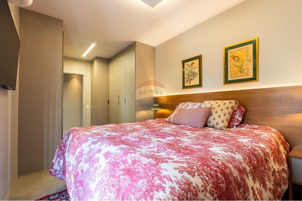 Apartamento - Venda - São Paulo , São Paulo - 54_AP.jpg - 601471007-77