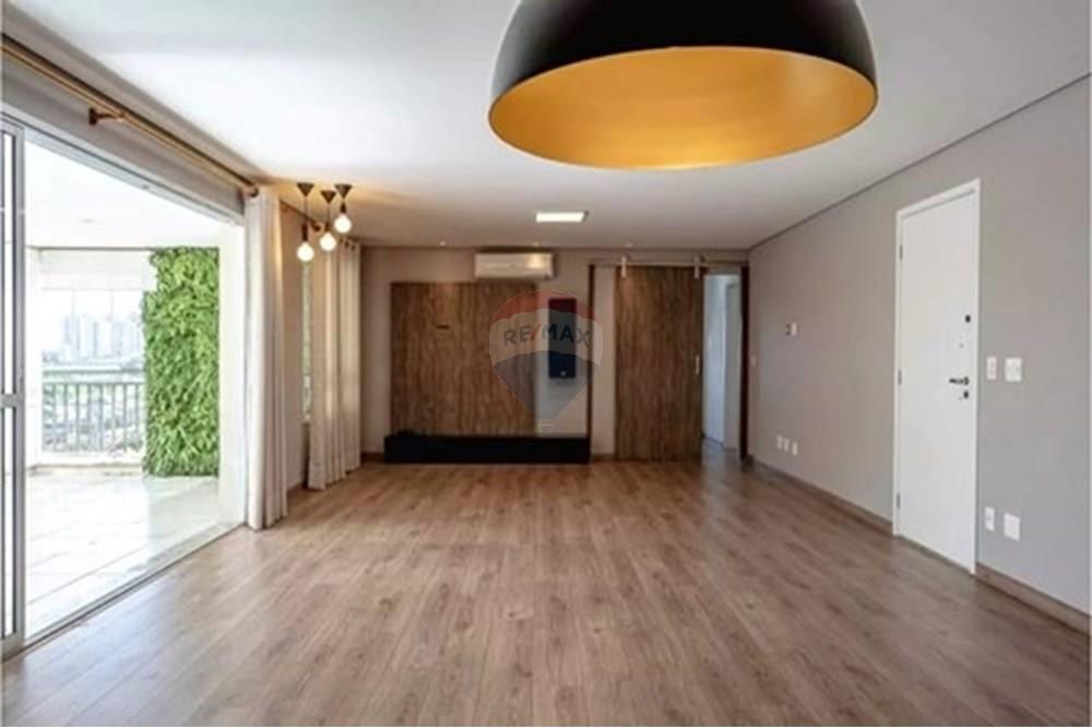 Apartamento - Alugar - São Paulo , São Paulo - imgi_4_L_ac1da5b5-33f1-4677-a222-2e316de555f0.jpg - 602141065-55