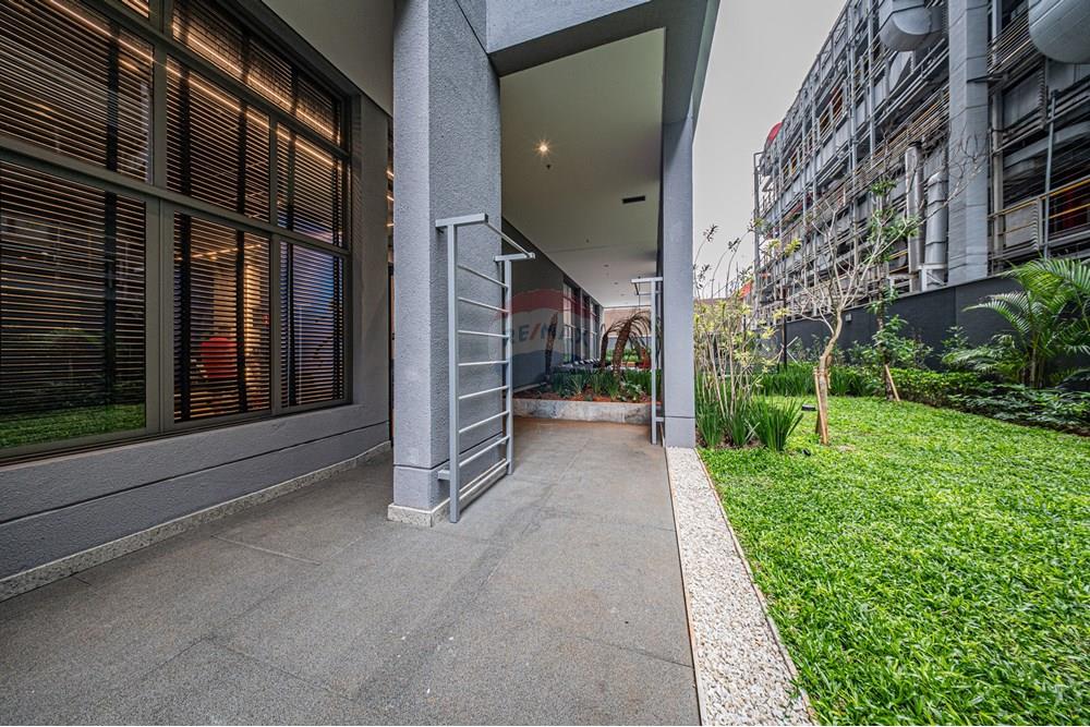 Studio - Venda - São Paulo , São Paulo - RMP_5246.jpg - 601191026-208