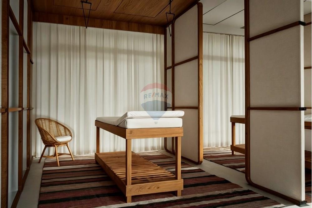 Apart Hotel/ Flat - Venda - Aparecida , São Paulo - 005-de7674ce-53bb-477b-a4a6-183e6dfb6807.jpeg - 601251084-319