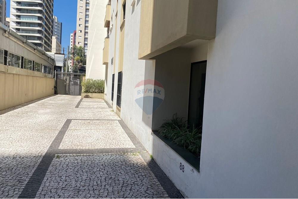 Apartamento - Alugar - São Paulo , São Paulo - IMG-20250911-WA0028.jpg - 601261095-18