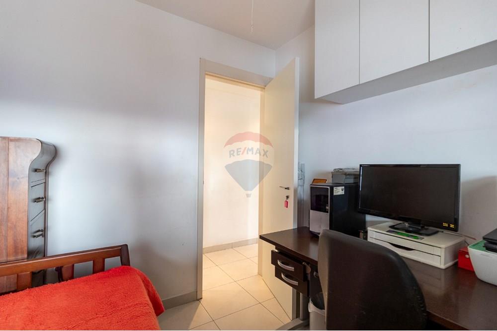 Apartamento - Venda - São Paulo , São Paulo - fdfadee5-b38b-453d-9900-e066d2f60470.jpeg - 601351152-49