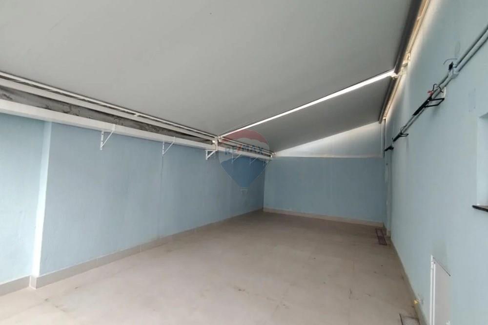 Casa Comercial - Alugar - São Paulo , São Paulo - 09.jpg - 601361019-3266