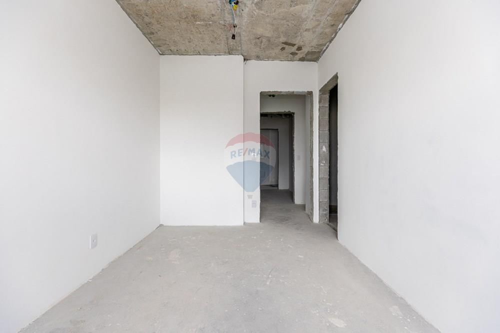 Cobertura - Venda - São Paulo , São Paulo - 01fotos_063.jpg - 601251061-259