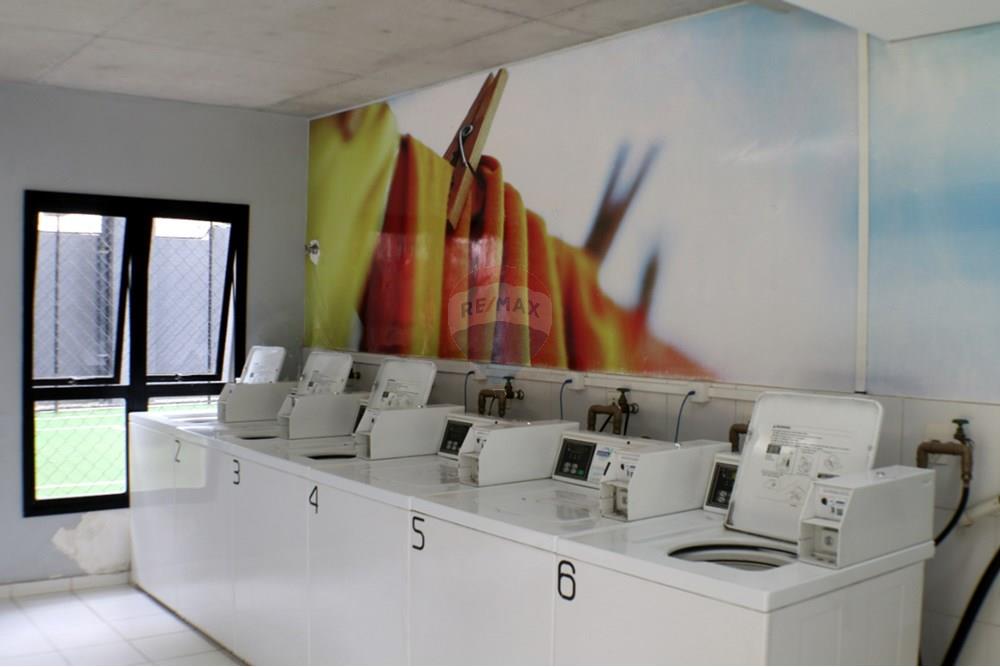 Apartamento - Venda - São Paulo , São Paulo - 576a4e68-7e82-4f35-b791-f4fe8ef184e5.jpeg - 601251281-1