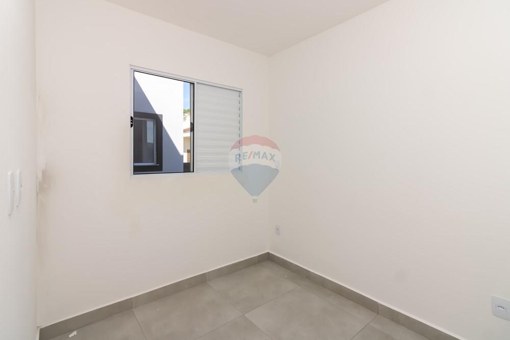 Apartamento - Venda - São Paulo , São Paulo - 18 Dormitorio 05.jpg - Quarto - 601371009-31