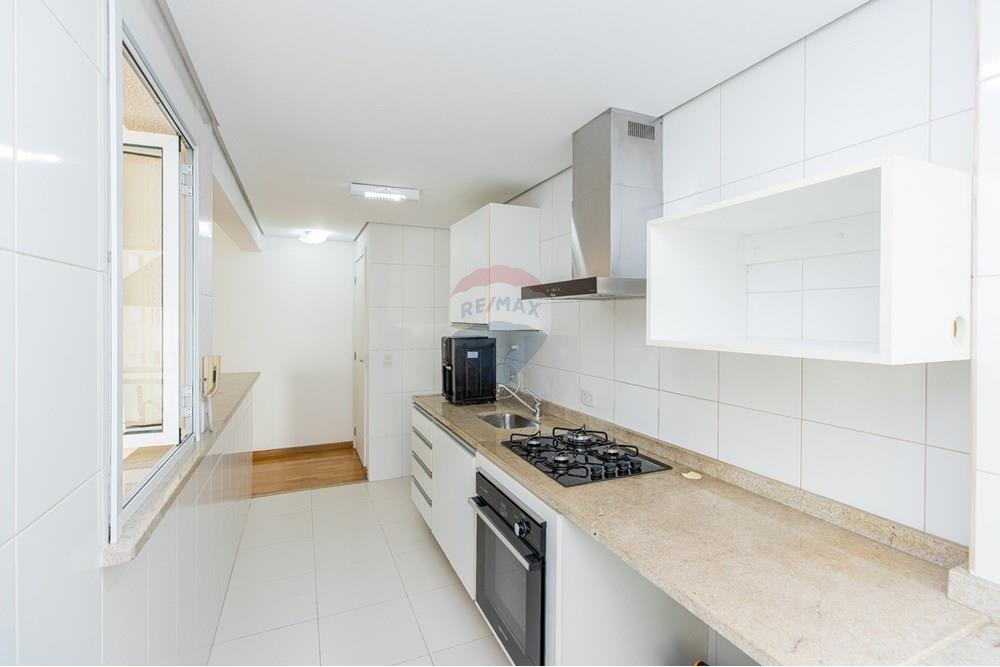 Apartamento - Venda - São Paulo , São Paulo - REMAX-13.jpg - 601251099-164