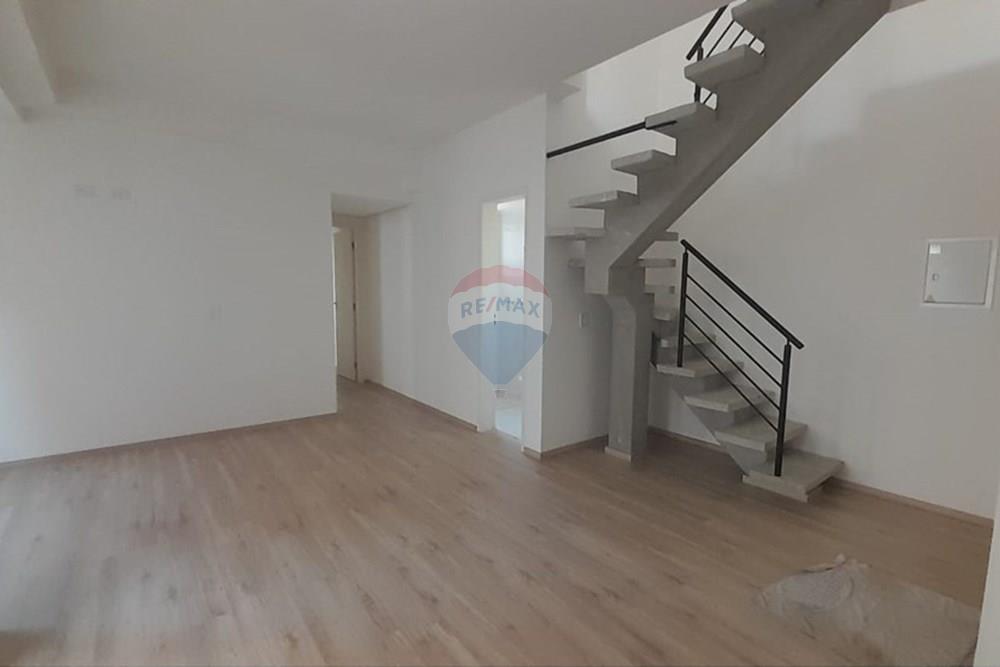 Duplex - Venda - Osasco , São Paulo - WhatsApp Image 2025-12-15 at 19.32.36 (2).jpeg - 602241020-32