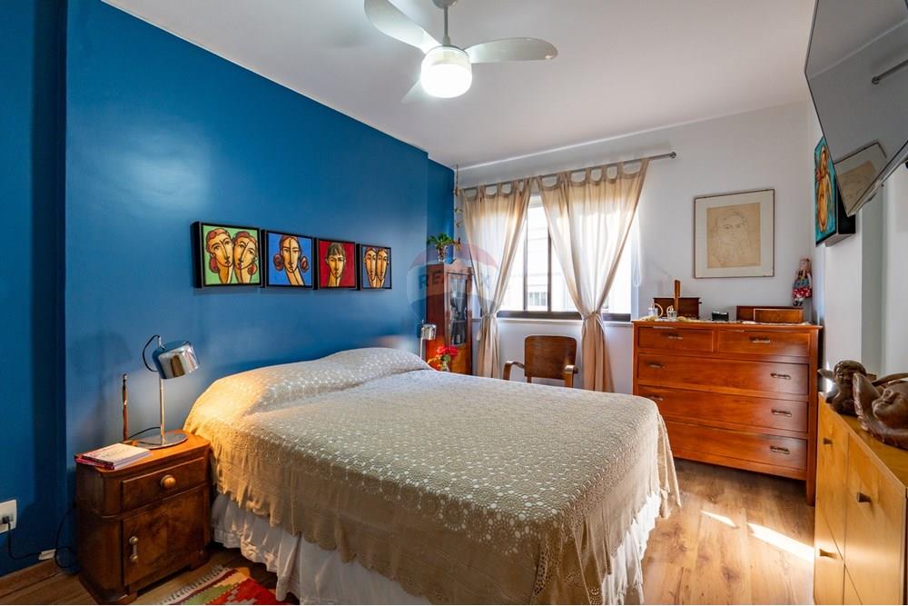 Apartamento - Venda - São Paulo , São Paulo - DSC04815.jpg - 601241057-17