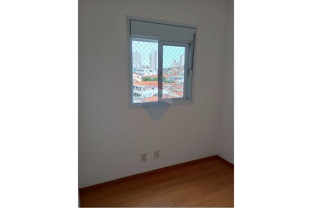 Apartamento - Alugar - São Paulo , São Paulo - 5.jpg - 602291016-324