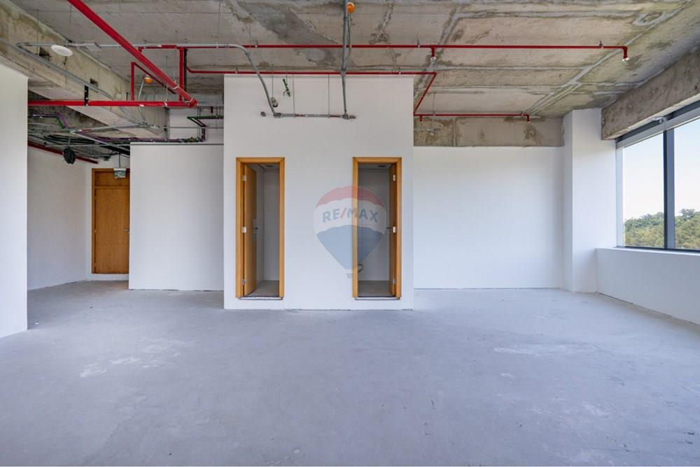 Cj. Comercial/ Sala - Venda - São Paulo , São Paulo - 003-4e4f6713-119d-4539-9010-2617e09d885e.jpeg - 601251179-26