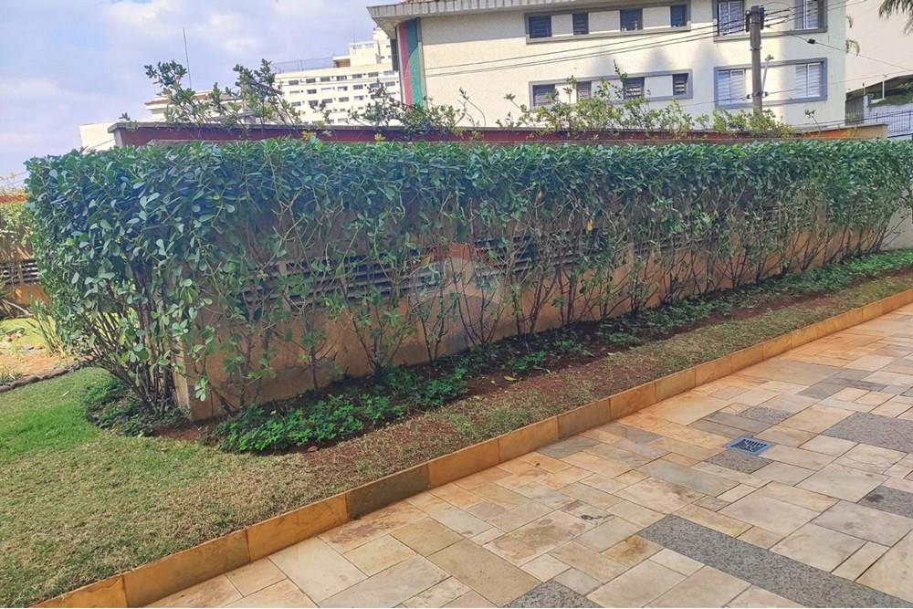 Apartamento - Alugar - São Paulo , São Paulo - Imagem do WhatsApp de 2025-09-09 à(s) 21.31.40_353f2406.jpg - 601991048-31