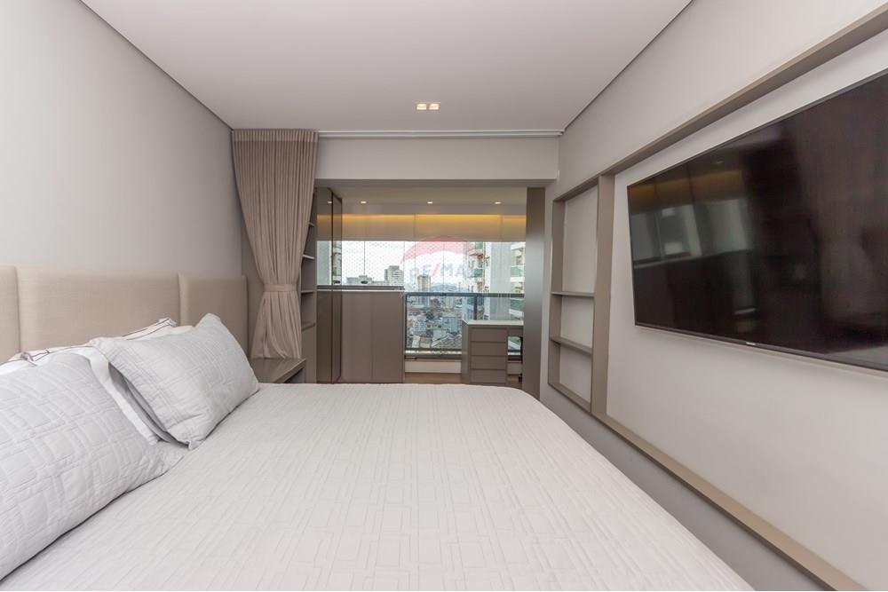 Apartamento - Venda - São Paulo , São Paulo - IMG_864504.jpg - 630331089-27