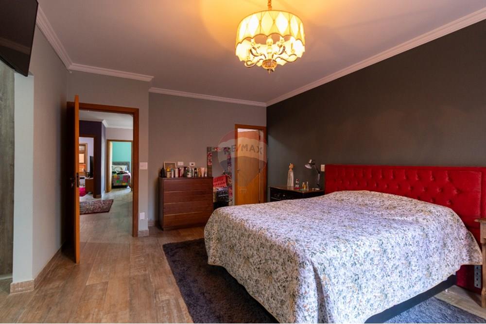 Sobrado - Venda - São Paulo , São Paulo - 02e8bd6d-4689-4a42-8e93-89de99c47ccf.jpeg - 601251165-149