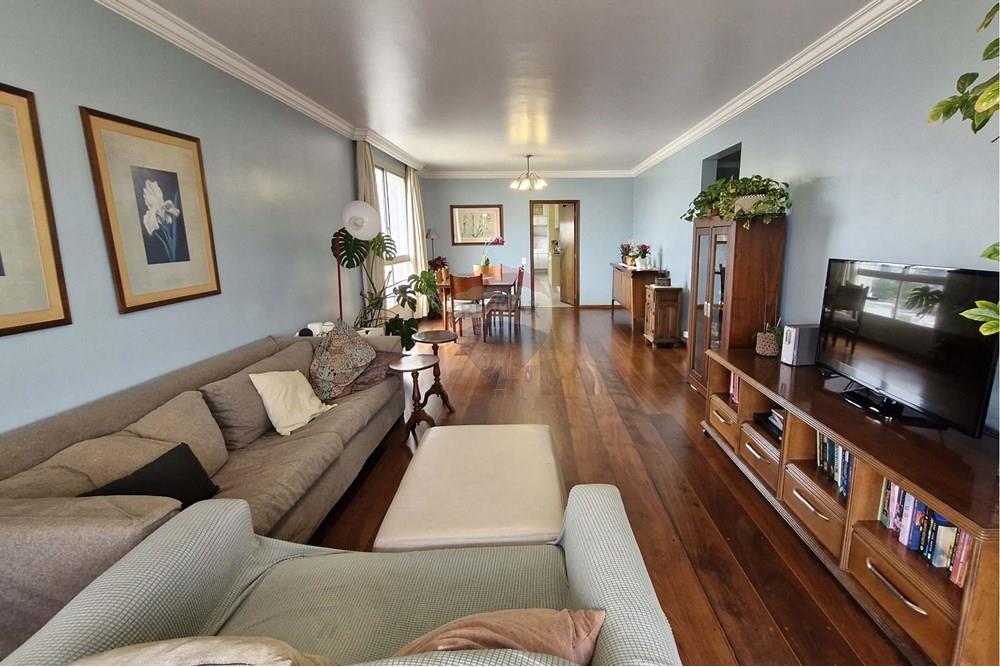 Apartamento - Venda - São Paulo , São Paulo - RUA CALIFORNIA, 569 (15).jpg - Sala de estar - 601361053-41