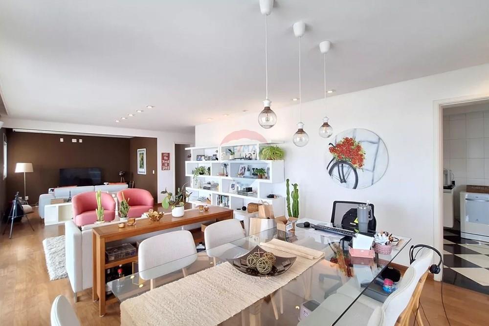 Apartamento - Alugar - São Paulo , São Paulo - WhatsApp Image 2026-01-07 at 20.20.51.jpeg - 602101050-141