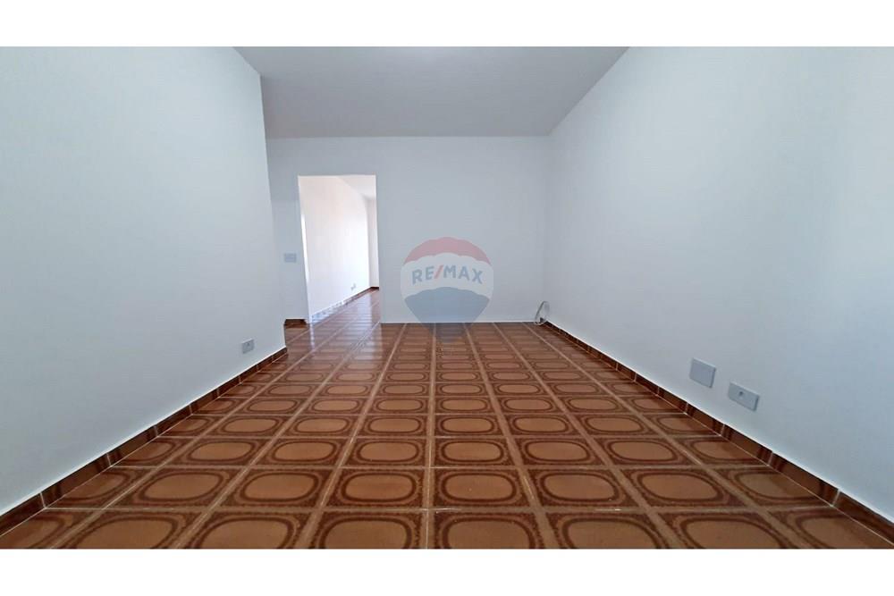 Apartamento - Alugar - São Paulo , São Paulo - 04.jpeg - 602171002-98