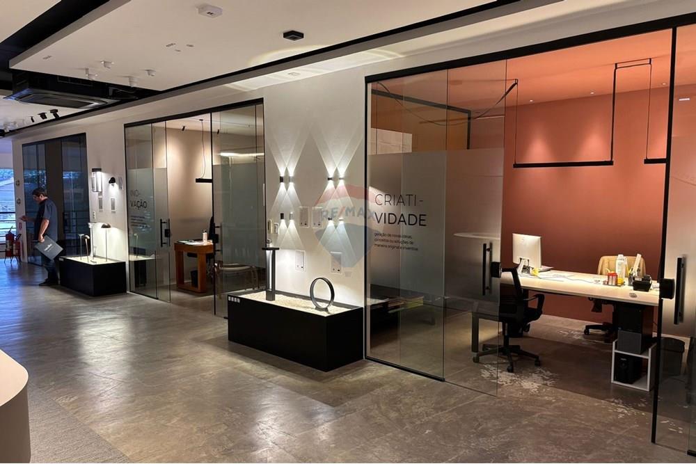 Prédio - Alugar - São Paulo , São Paulo - WhatsApp Image 2025-05-08 at 15.19.16 (3).jpeg - 601361019-3135