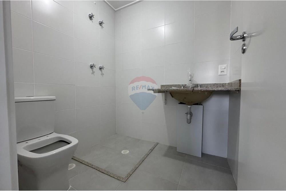 Apartamento - Venda - São Paulo , São Paulo - WhatsApp Image 2025-11-07 at 12.39.23 (4).jpeg - 602411007-14