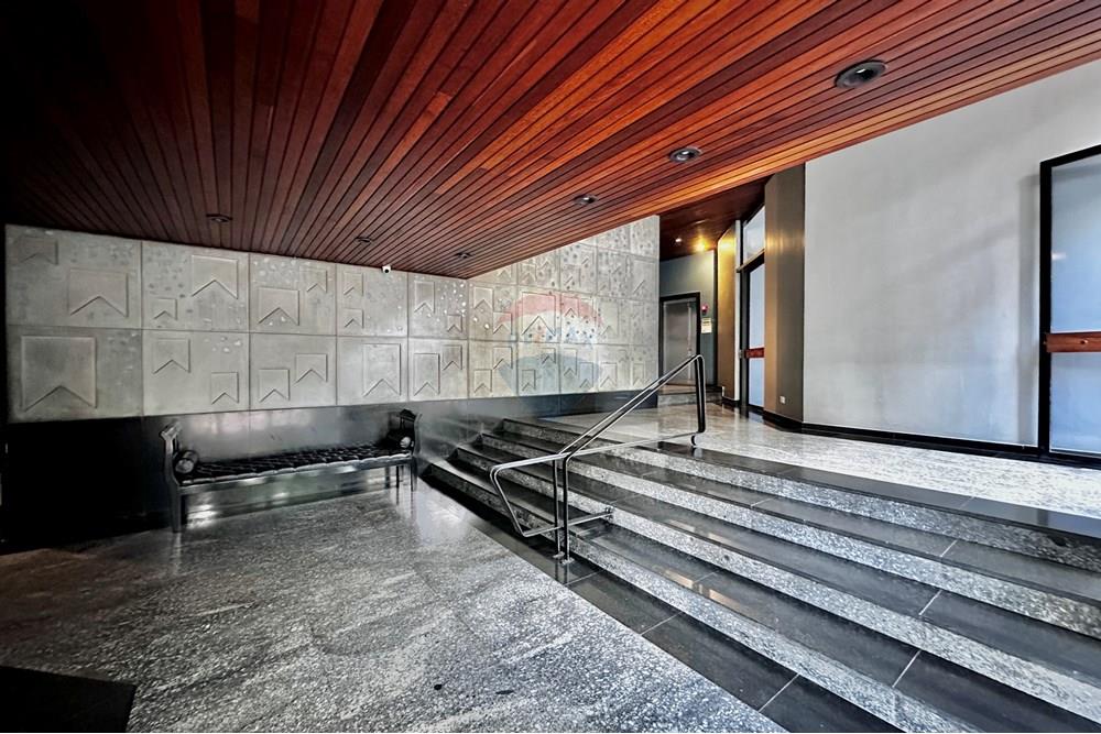 Apartamento - Alugar - São Paulo , São Paulo - IMG_1926.jpg - 602321003-64