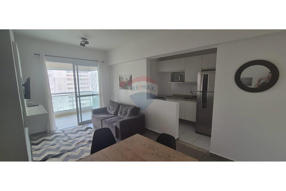 Apartamento - Alugar - São Paulo , São Paulo - WhatsApp Image 2025-02-05 at 16.46.38 (1).jpeg - 602321013-96