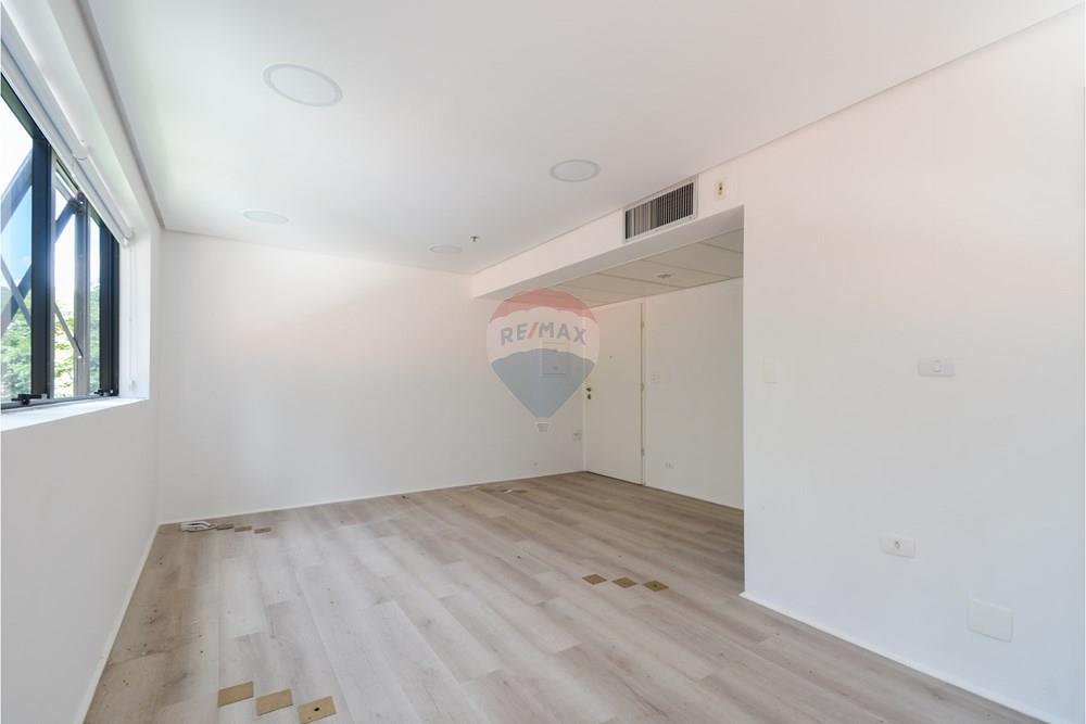 Cj. Comercial/ Sala - Venda - São Paulo , São Paulo - 01fotos_005.jpg - 601251261-58