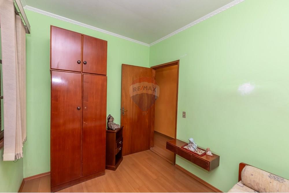 住宅 - 房子 - 圣保罗 , 圣保罗 - BR - IMG_518709.jpg - 602291040-18