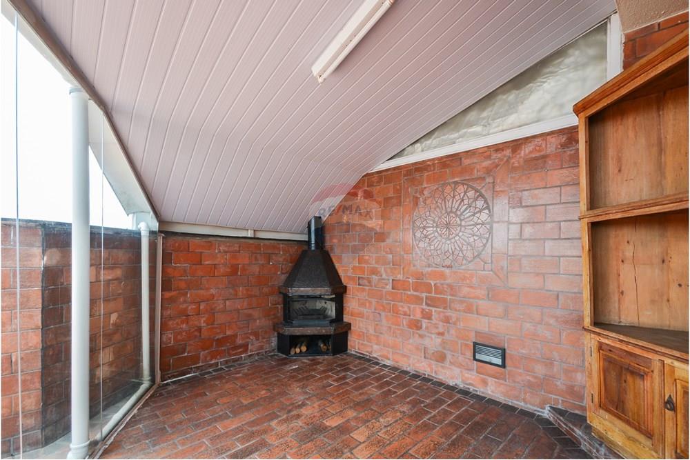 Apartamento - Venda - São Paulo , São Paulo - 039.jpg - 601251018-117