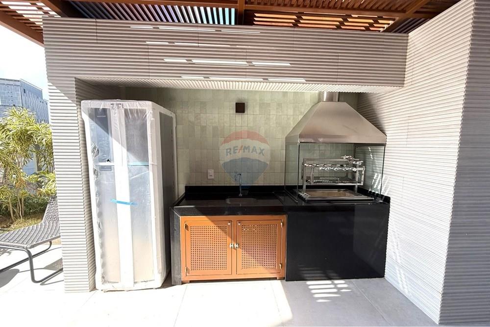 Apartamento - Alugar - São Paulo , São Paulo - 3647b338-35dd-428c-9061-ffecc760d202.jpg - 601471039-30