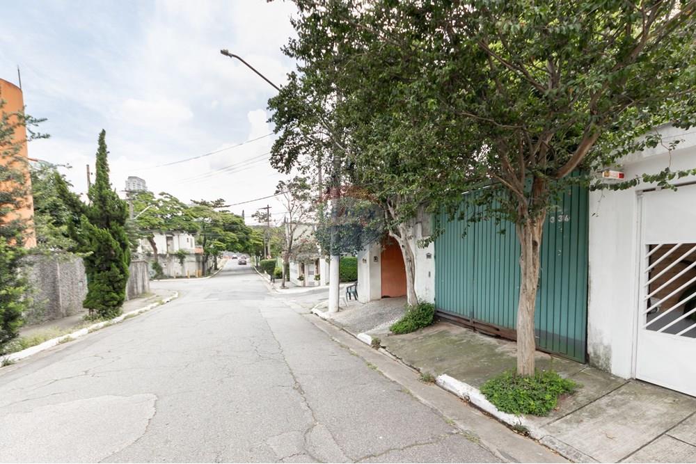 Sobrado - Venda - São Paulo , São Paulo - IMG_633730.jpg - 602051002-70