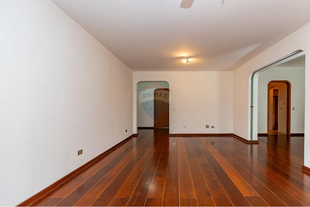 Apartamento - Venda - São Paulo , São Paulo - Remax Boutique-12.jpg - Sala de estar - 601371001-100
