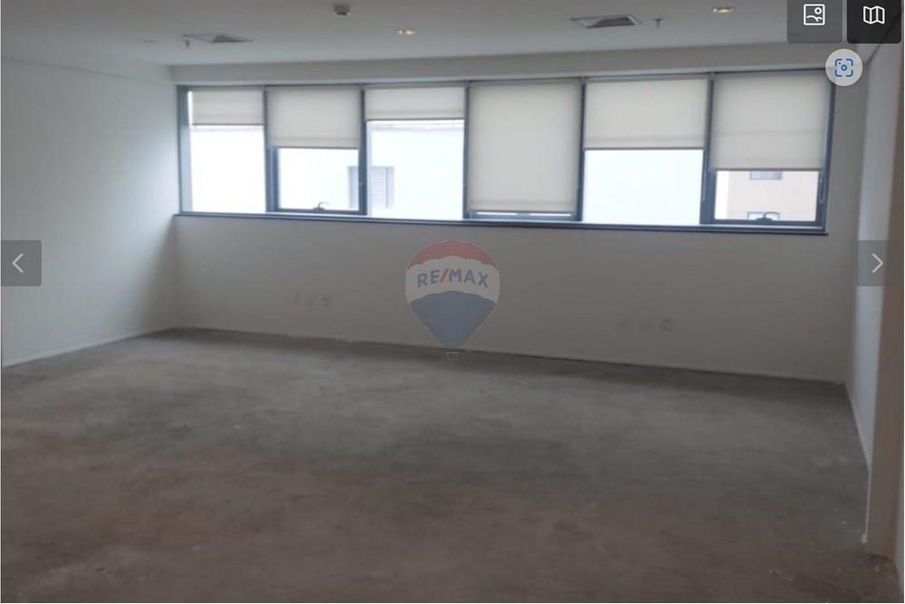 Cj. Comercial/ Sala - Alugar - São Paulo , São Paulo - Captura de tela 2025-09-30 105743.jpg - Sala - 601241056-61