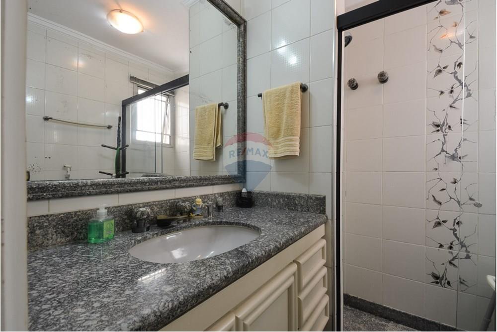 Cobertura - Venda - São Paulo , São Paulo - 1743632920324-01fotos_069.jpeg - 601251064-64