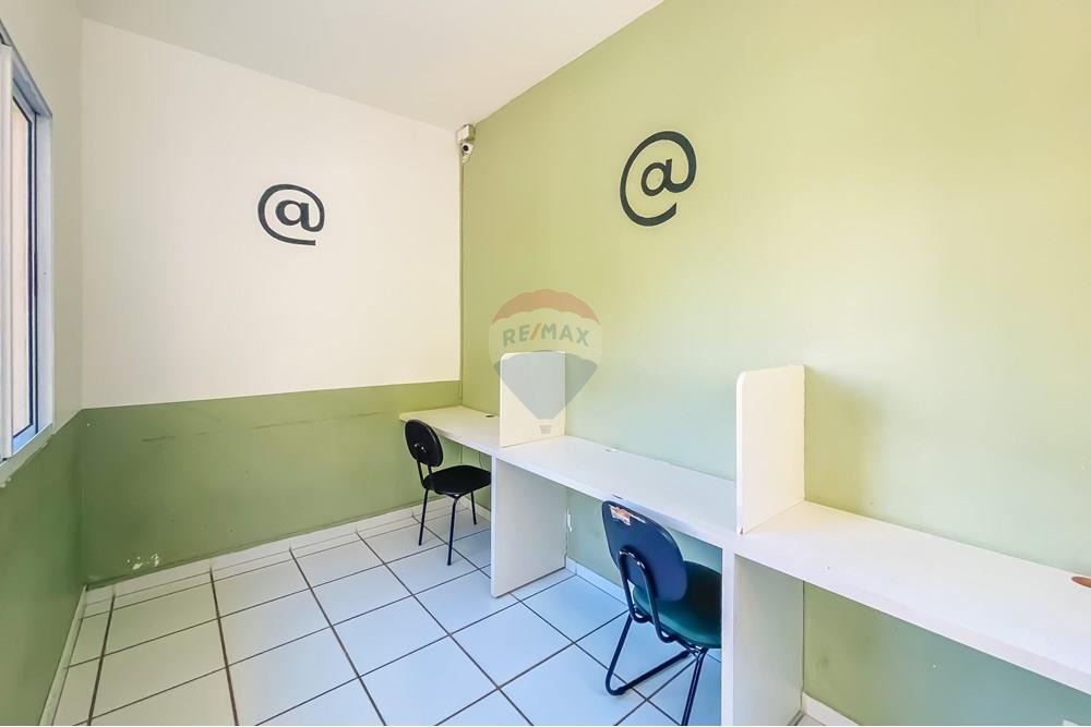 Apartamento - Venda - Osasco , São Paulo - IMG_289627.jpg - 602241026-1