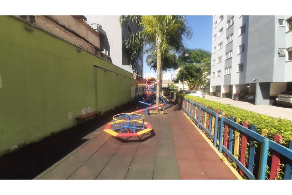 Apartamento - Alugar - São Paulo , São Paulo - WhatsApp Image 2025-05-20 at 12.34.01 (7).jpeg - 602141037-90