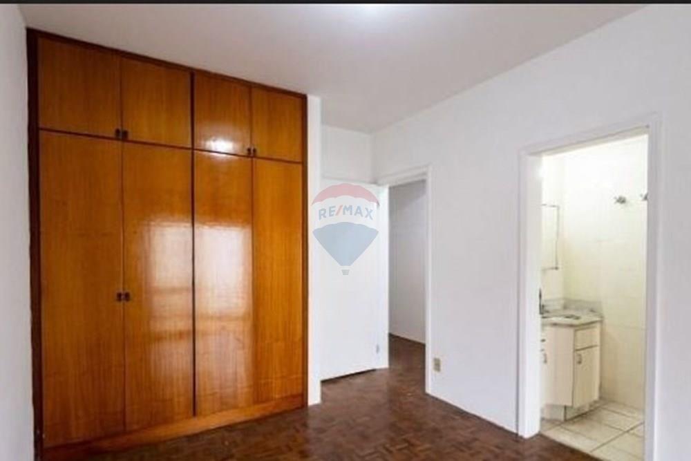 Apartamento - Alugar - São Paulo , São Paulo - 4.JPG - 601361019-3217