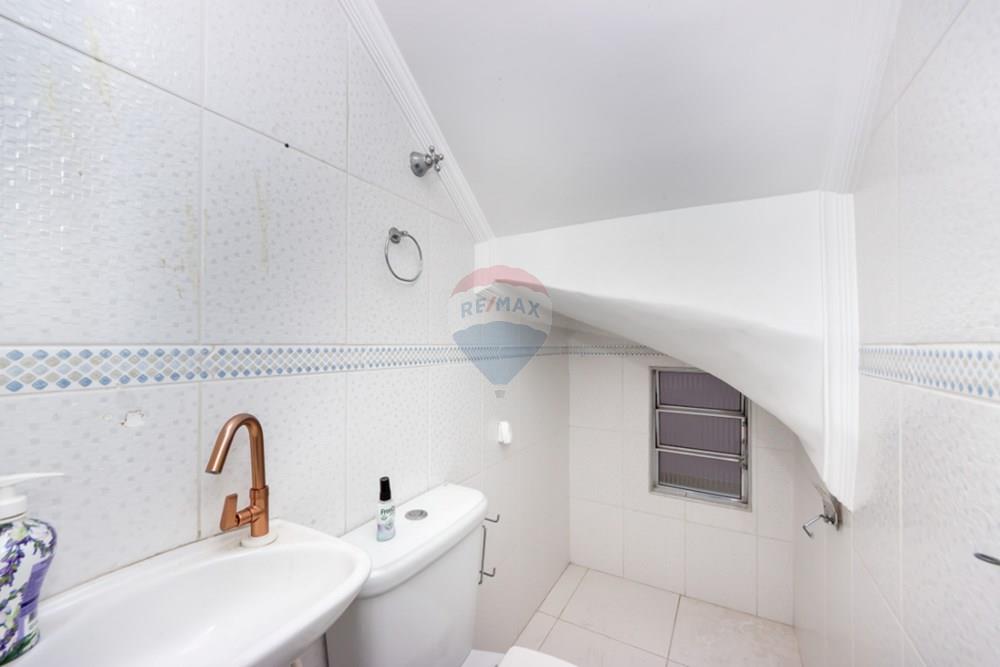 Casa - Venda - São Paulo , São Paulo - 013-2e3b1568-3ae8-4e1d-92e5-61c822d9e0ab.jpeg - 602361011-81