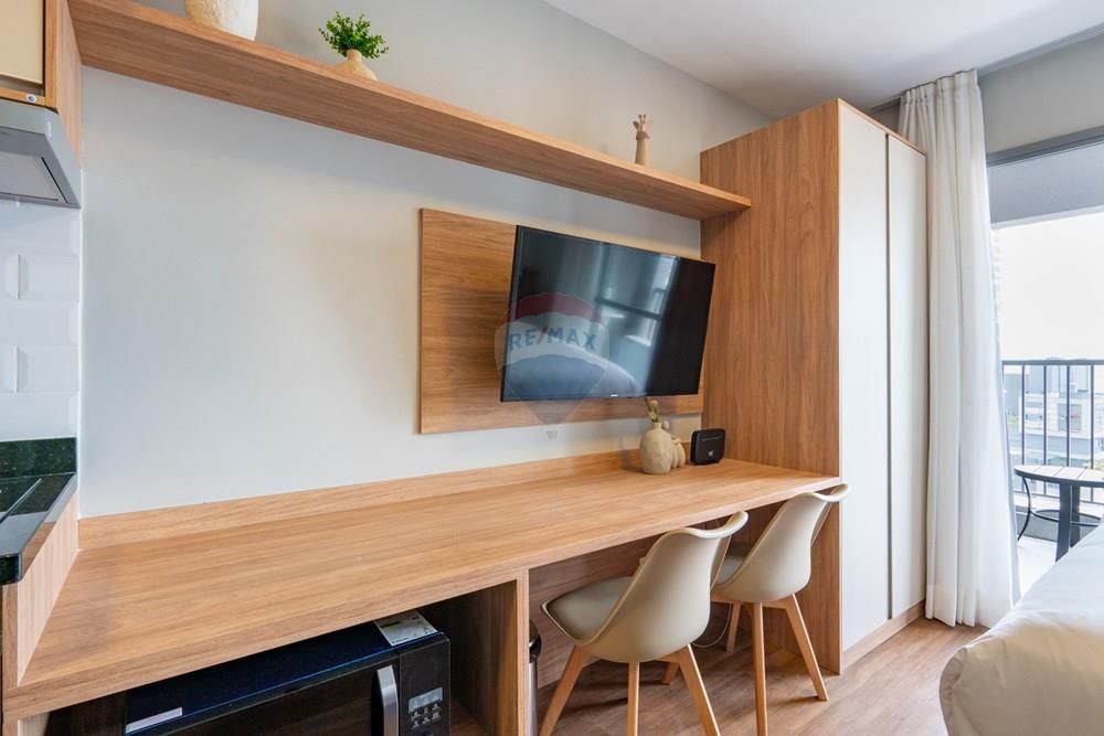 Apartamento - Venda - São Paulo , São Paulo - 01fotos_027.jpg - 601251039-83